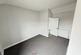 Paxton Avenue, Doncaster DN6 photo 3