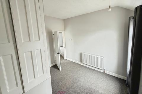 3 bedroom terraced house for sale, Paxton Avenue, Doncaster DN6