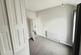 Paxton Avenue, Doncaster DN6 photo 5