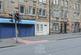 Easter Road, Edinburgh EH6