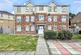 Praetorian Drive, Wallsend, Tyne and Wear, NE28 6RQ