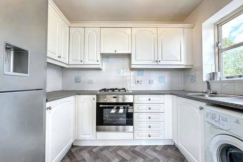 2 bedroom flat for sale, Praetorian Drive, Wallsend, Tyne and Wear, NE28 6RQ