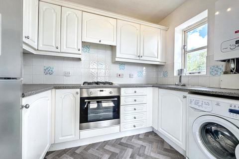2 bedroom flat for sale, Praetorian Drive, Wallsend, Tyne and Wear, NE28 6RQ