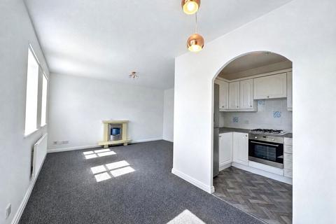 2 bedroom flat for sale, Praetorian Drive, Wallsend, Tyne and Wear, NE28 6RQ