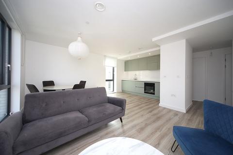 2 bedroom apartment to rent, Calibra Court, Kimpton Road, Luton