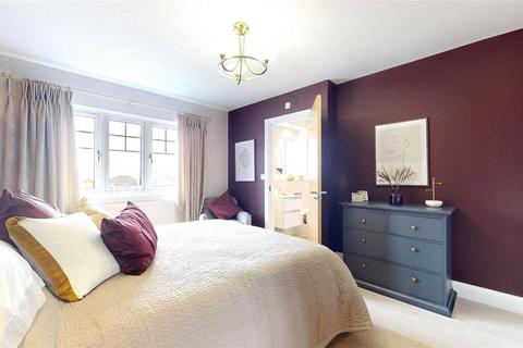 undefined, 4 Tithe Close, Gloucester GL19