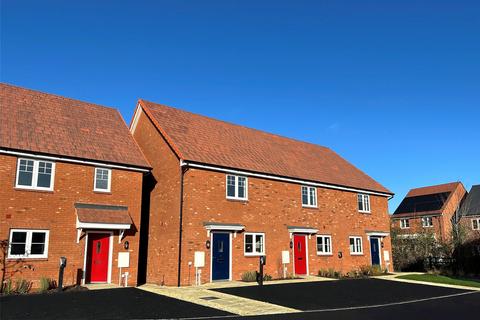 undefined, 4 Tithe Close, Gloucester GL19