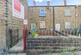 Green Lane, Hollingworth, Hyde, Greater Manchester, SK14