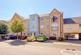 Buttercup Avenue, St Neots PE19