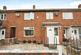 Wythenshawe Road, Manchester