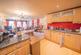 Warwick Road, Knowle, B93 photo 5
