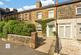 College Road, Llandaff North, CF14