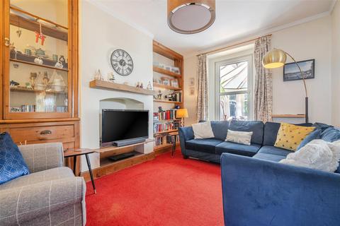 3 bedroom end of terrace house for sale, West View Road, Keynsham, Bristol