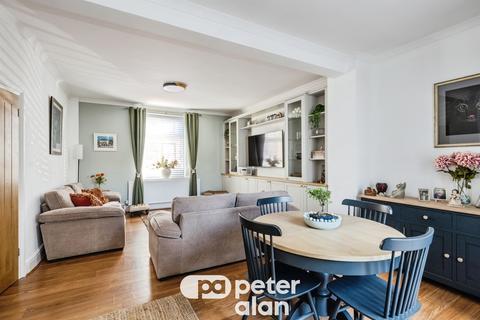 3 bedroom terraced house for sale, Park Street, Port Talbot