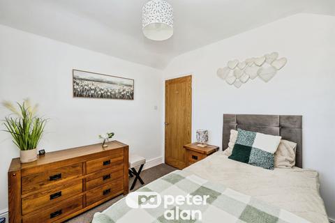 3 bedroom terraced house for sale, Park Street, Port Talbot