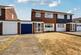 Barham Close, Bromley
