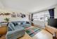 Barham Close, Bromley photo 3