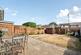 Barham Close, Bromley photo 4