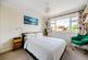Barham Close, Bromley photo 5