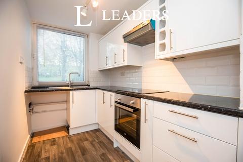 3 bed terraced house for rent in Grasmere Green, Wellingborough, Northamptonshire, NN8