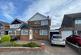 Westley Avenue, Whitley Bay, Tyne and Wear, NE26 4PA