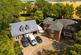 Keysoe Road, Thurleigh, Bedford