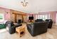 Keysoe Road, Thurleigh, Bedford photo 5