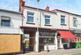 Jackson Street, COALVILLE, Leicestershire, LE67