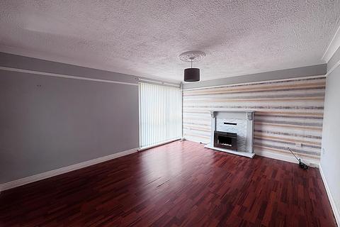 2 bedroom apartment for sale, Bodmin Close, Battle Hill