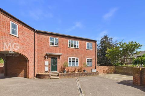 1 bedroom apartment for sale, Pump Lane, Bury St. Edmunds IP33