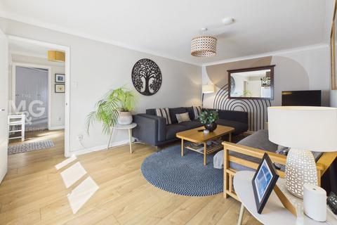 1 bedroom apartment for sale, Pump Lane, Bury St. Edmunds IP33