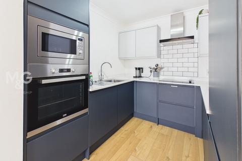 1 bedroom apartment for sale, Pump Lane, Bury St. Edmunds IP33