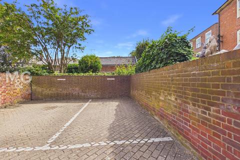 1 bedroom apartment for sale, Pump Lane, Bury St. Edmunds IP33