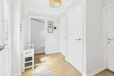 1 bedroom apartment for sale, Pump Lane, Bury St. Edmunds IP33