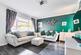 Heron Road, Larkfield photo 3