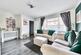 Heron Road, Larkfield photo 5