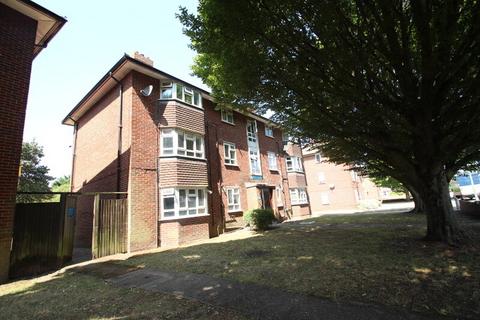 1 bedroom flat for sale, Upper Elmers End Road, Elmers End, Beckenham