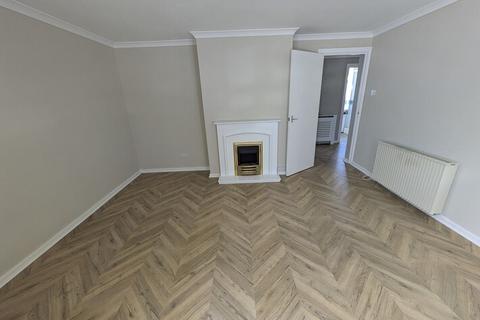 1 bedroom flat for sale, Upper Elmers End Road, Elmers End, Beckenham