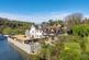 Lower Mill Street, Ludlow, Shropshire, SY8