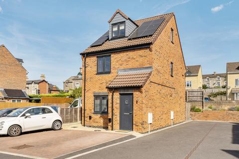 undefined, Greenaways, Stroud GL5