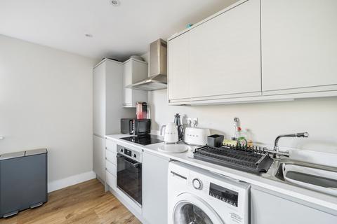 undefined, Greenaways, Stroud GL5