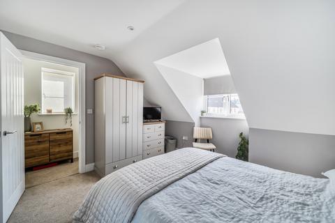 2 bedroom maisonette for sale, Greenaways, Stroud GL5