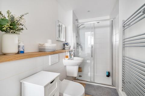 2 bedroom maisonette for sale, Greenaways, Stroud GL5