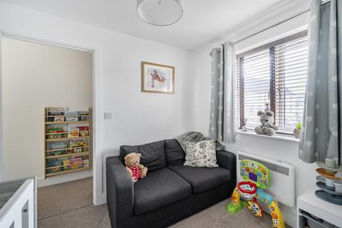 2 bedroom maisonette for sale, Greenaways, Stroud GL5