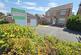 Buzzard Way, Barnsley, S75