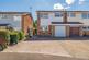 Ragstone Road, Bearsted, Maidstone