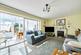 Ragstone Road, Bearsted, Maidstone photo 2