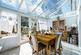 Ragstone Road, Bearsted, Maidstone photo 3