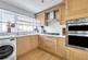 Ragstone Road, Bearsted, Maidstone photo 4