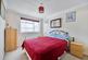 Ragstone Road, Bearsted, Maidstone photo 5